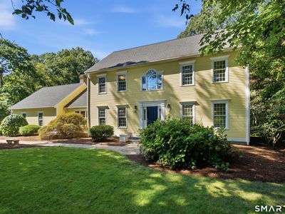 42 Tanglewood Drive