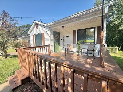 Property at 302 Siena Vis, Mobile, AL