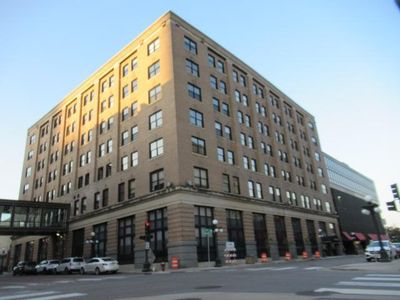 406 Wacouta St UNIT 4