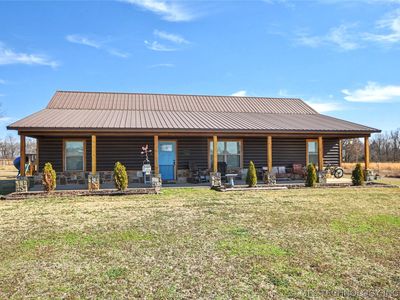9754 N 510th Rd
