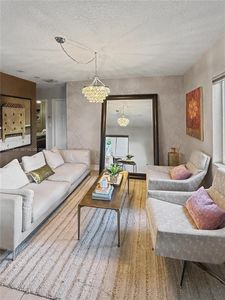 1423 Holly Heights Dr APT 11