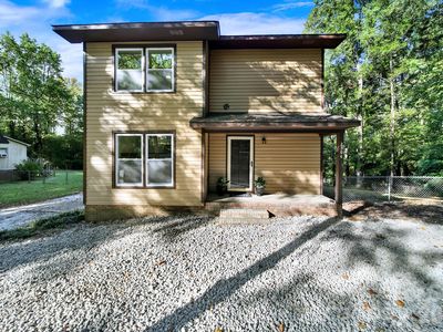 2504 Downey Dr
