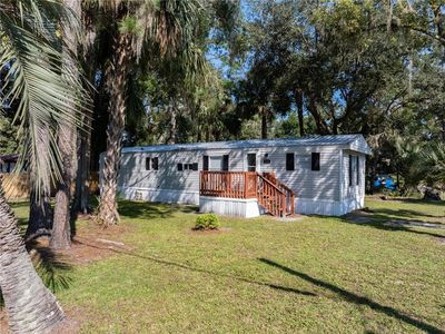 Property at 503 5TH STREET SW, Jasper, FL