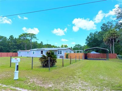 Property at 1590 S Palm Ave, Homosassa, FL