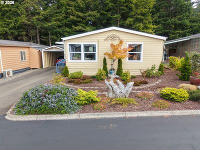 529 Puerto Vista Dr