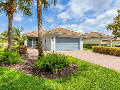 5801 Declaration CT