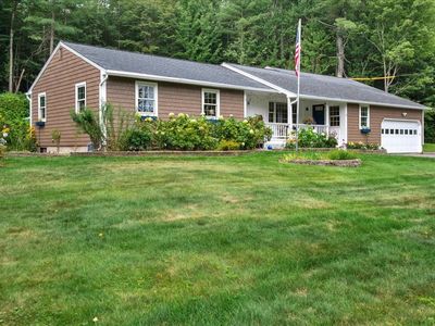 13 Pinehurst Drive