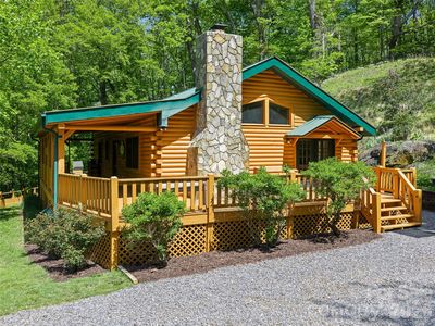 115 Sutton Ridge Rd