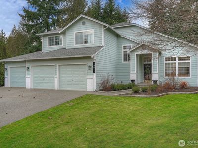 14811 48th Avenue NW