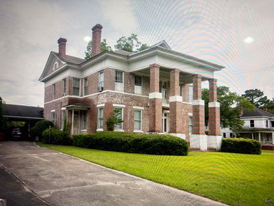 35 Kibbee St