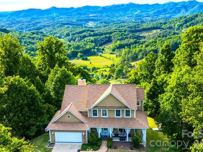 350 Vista Point Dr
