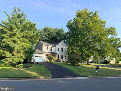 131 Seneca Ridge Dr