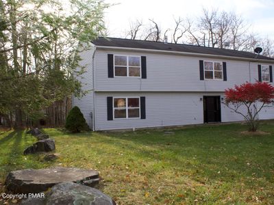 1044 Knollwood Dr