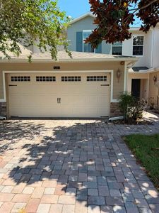 Property at 1221 PRIORY CIRCLE, Winter Garden, FL