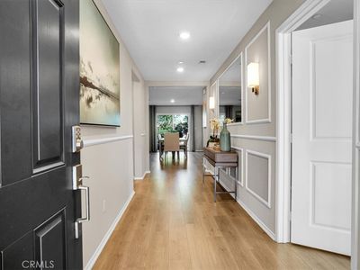 83536 Avenida Campanas