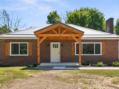 4533 Ridgeview Dr
