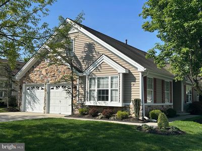 29 Autumn Ln