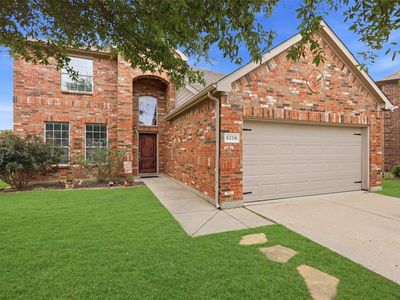 8228 Misty Water Dr