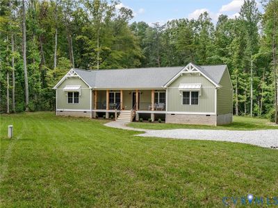 5428 River Rd W