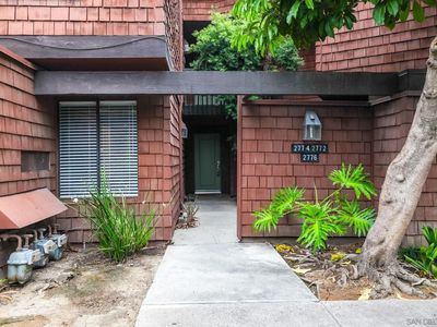 2776 Pine Creek Cir