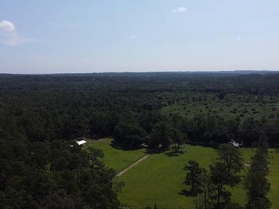 2484 CULBREATH ROAD