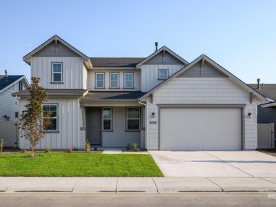 9092 W Virginia City Dr