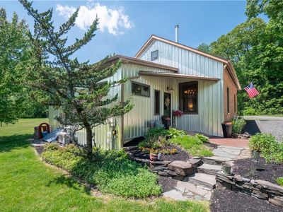 Property at 7419 Sweetwood Dr, Macungie, PA