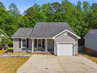 6439 Applewhite Rd