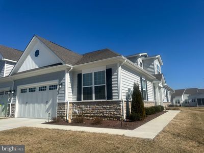 407 Moorings Cir UNIT 261