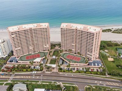 1310 Gulf Blvd APT 3F