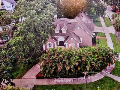 4535 W Beachway Dr