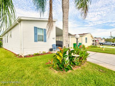 Property at 385 Outer Dr, Cocoa, FL
