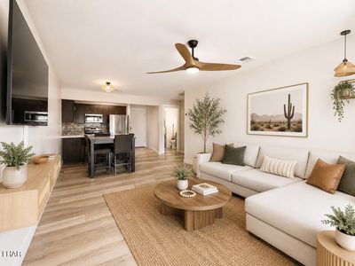 1850 Swanson Ave Unit B12