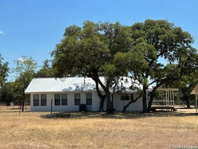 373 PINE TREE