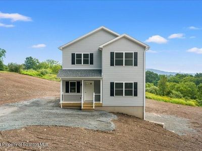 124 Russell Rd