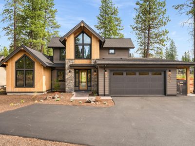 56425 Elk Run Dr #29