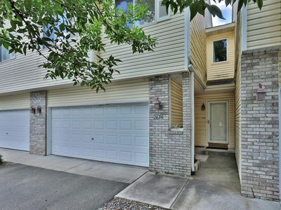 Property at 2674 Cutters Grove Cir, Anoka, MN