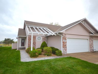 1225 Stone Bridge Dr