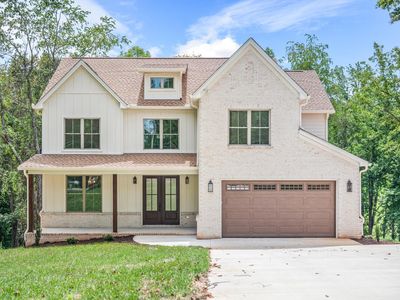 3 Trents Ferry Lot Rd