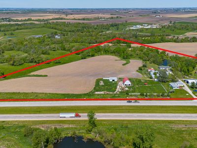 9573 Highway 330 N