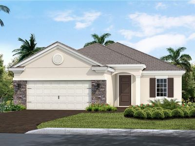 13481 Heritage Preserve Dr