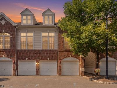 408 Donato Cir #408
