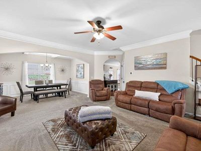 4194 Potomac Walk Ct