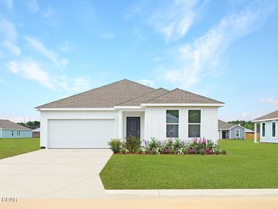 3822 Alwyn Cashe Ave #Hs-21