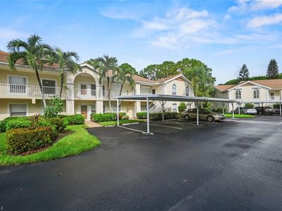 28720 Bermuda Bay WAY #203