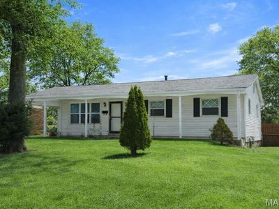 245 Alma Dr