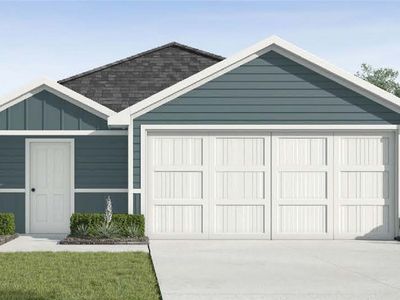 1207 Firewheel Dr