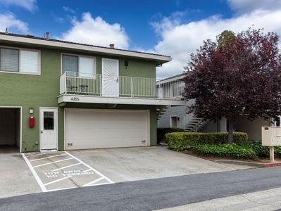 4355 Diamond St APT 4