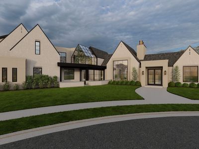 11392 N Inverness #8