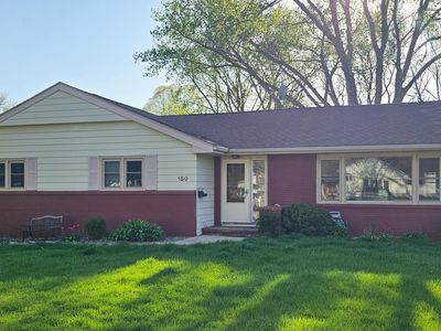 150 Crestview Ave